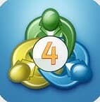 MetaTrader 4